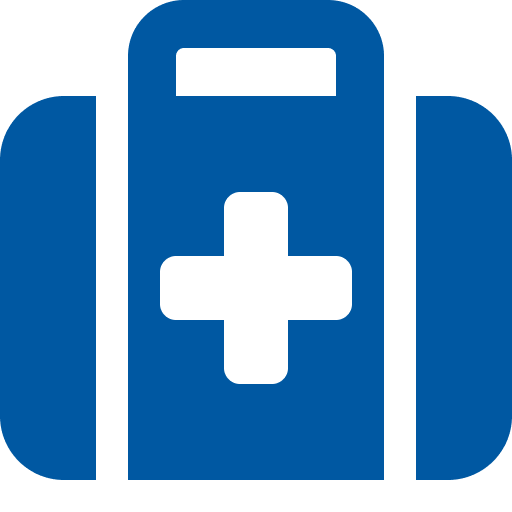 Stay healthy, stay happy